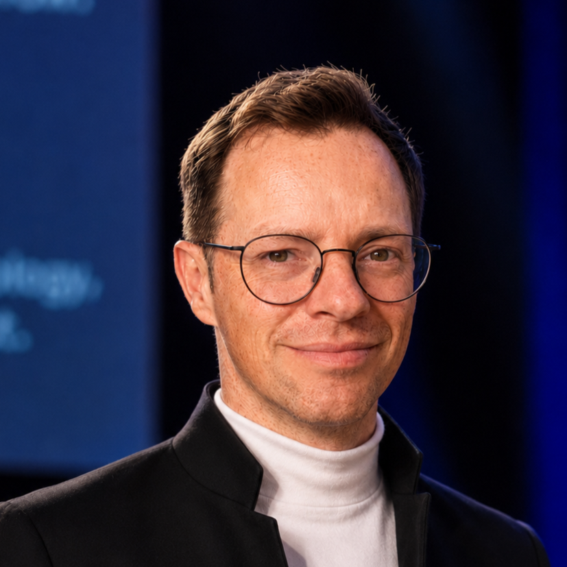 Maximilian Ehlers