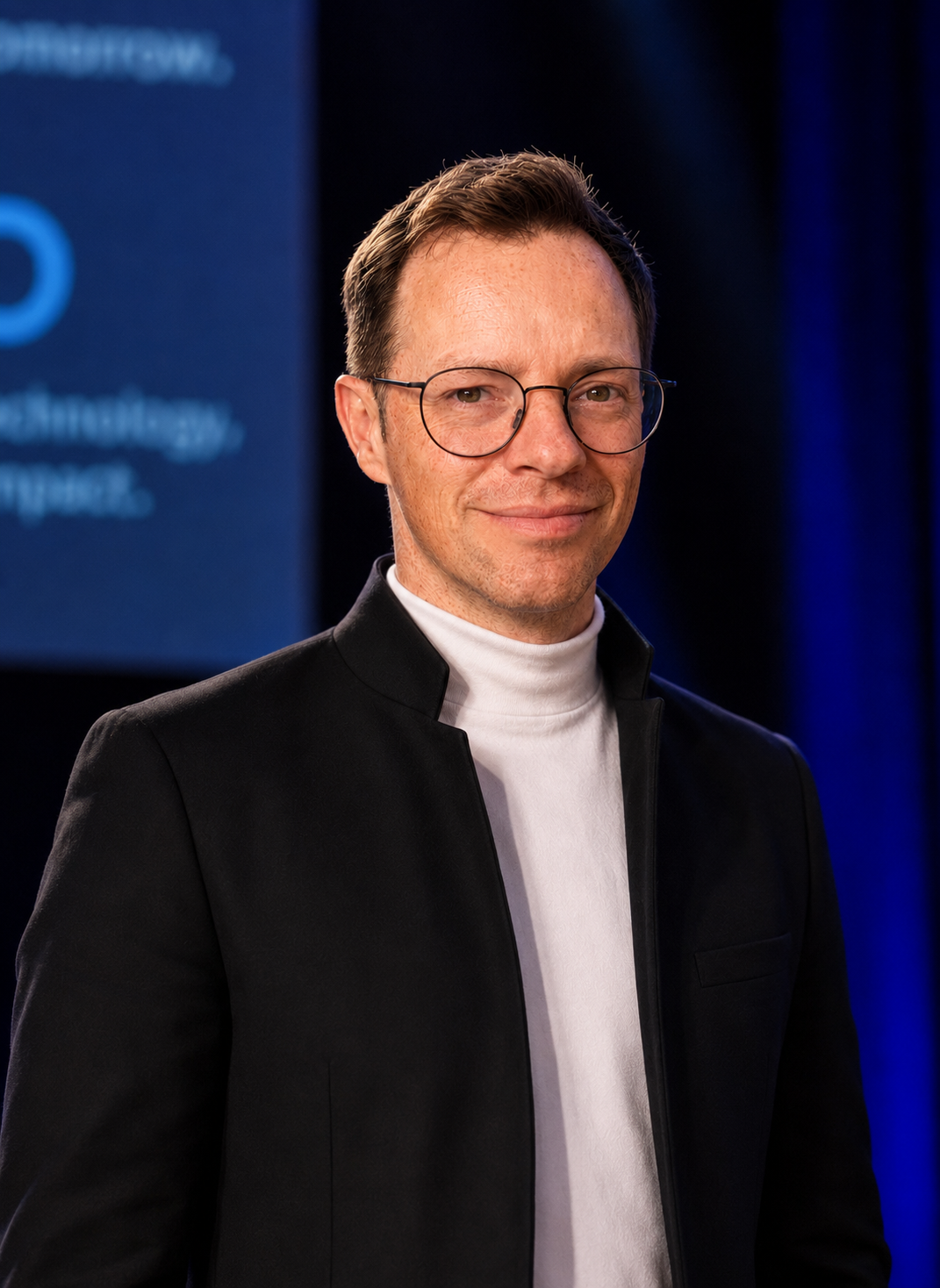 Maximilian Ehlers