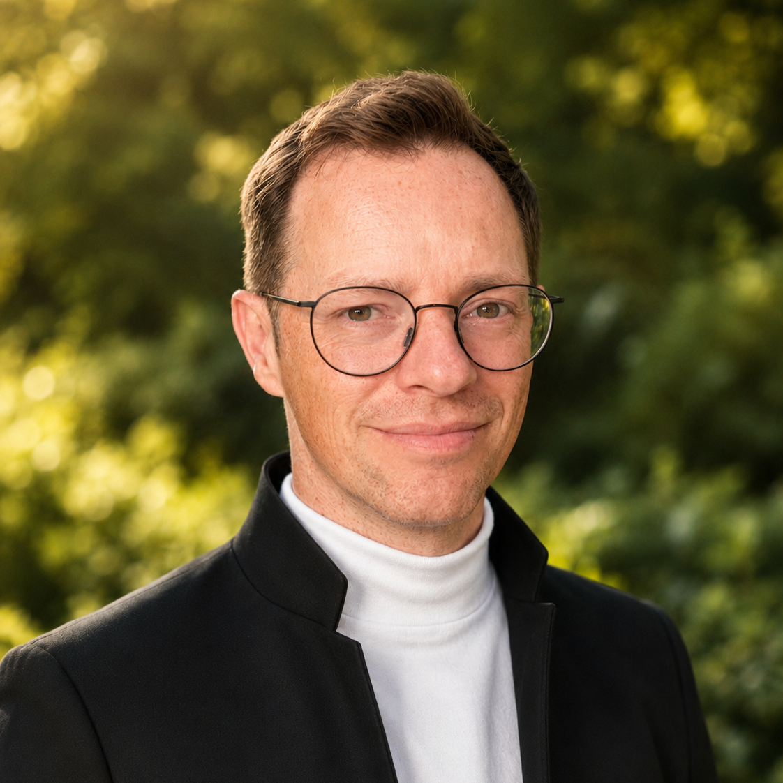 Maximilian Ehlers