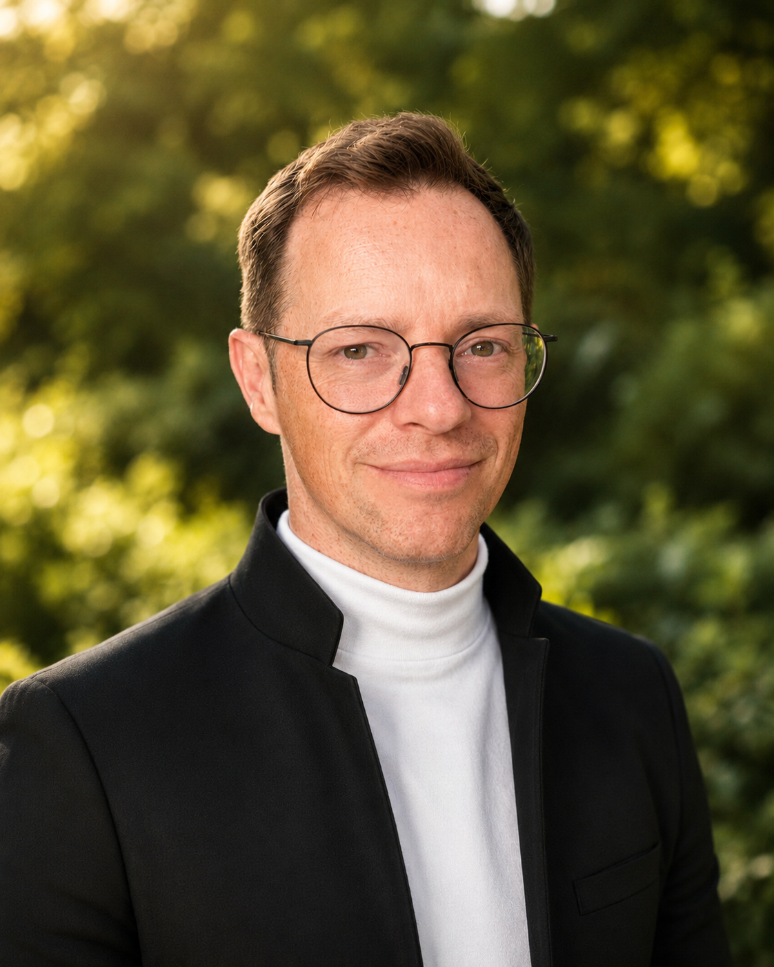 Maximilian Ehlers